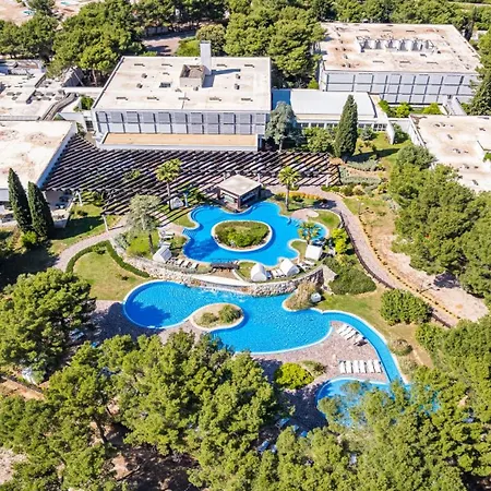 Resort Beach Villa بيت للعطل
